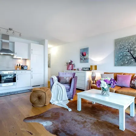 Harbour * أوبلينتيز