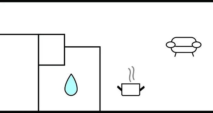 Apartamento Harbour Olpenitz